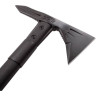 Топор SOG VOODOO HAWK MINI F183